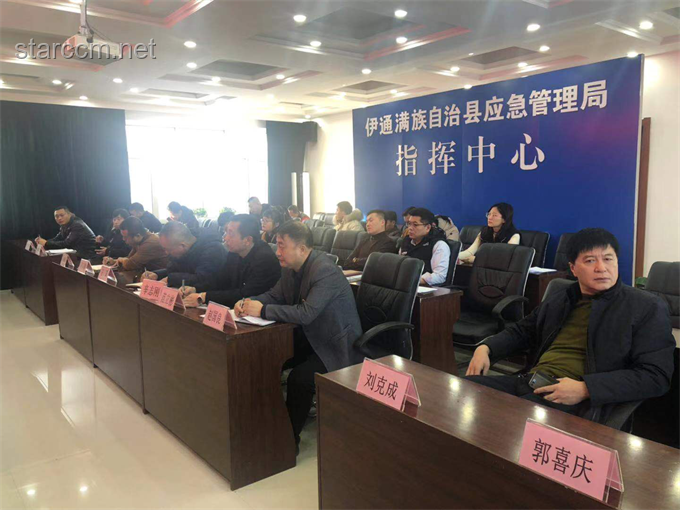 党员干部违规吃喝致死案例的对比分析：警钟长鸣，纪律严明